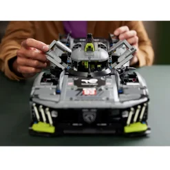 Knutselsets|Jongens><noscript><img width=