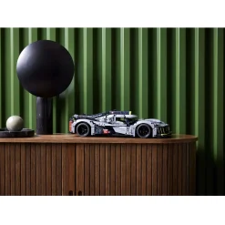 Knutselsets|Jongens><noscript><img width=