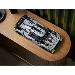 Knutselsets|Jongens><noscript><img width=