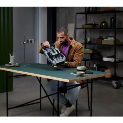 Knutselsets|Jongens><noscript><img width=