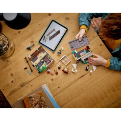 Jongens|Bouwstenen><noscript><img width=