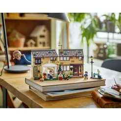 Jongens|Bouwstenen><noscript><img width=