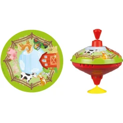 Speelfiguren><noscript><img width=