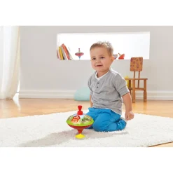 Speelfiguren><noscript><img width=