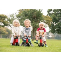 Loopfiguren|Looptrainer><noscript><img width=