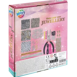 Sieraden Maken><noscript><img width=