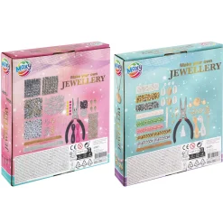 Sieraden Maken><noscript><img width=