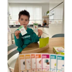 Kwartet></noscript> Letterplons tweeletter kwartet