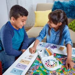 Bordspellen><noscript><img width=