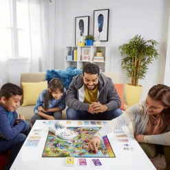 Bordspellen><noscript><img width=