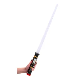 Zwaarden|Jongens><noscript><img width=