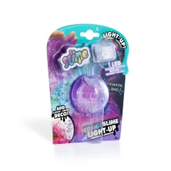 Make-Up> Light-Up Cosmic Crunch 1-Pack