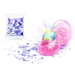 Make-Up></noscript> Light-Up Cosmic Crunch 1-Pack