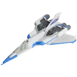 Actiefiguren|Jongens></noscript>Mattel Lightyear Flight Scale XL01