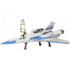 Actiefiguren|Jongens></noscript>Mattel Lightyear Flight Scale XL01