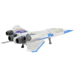 Actiefiguren|Jongens></noscript>Mattel Lightyear Flight Scale XL01