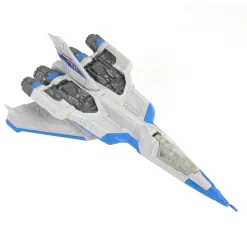 Actiefiguren|Jongens></noscript>Mattel Lightyear Flight Scale XL01