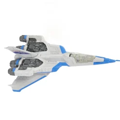 Actiefiguren|Jongens></noscript>Mattel Lightyear Flight Scale XL01