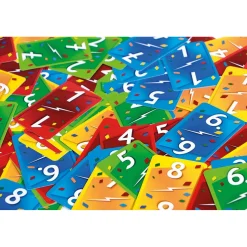 Kaartspellen><noscript><img width=