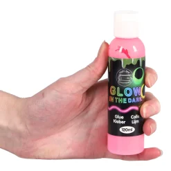 Knutselen><noscript><img width=