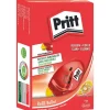 Knutselen>Pritt Lijm Refill Roller 5 Stuks