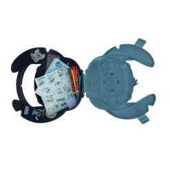 Jongens> Lilo & Stitch activity fun set