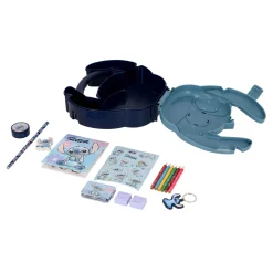 Jongens><noscript><img width=