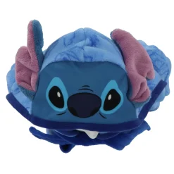 Kinderpyama's><noscript><img width=