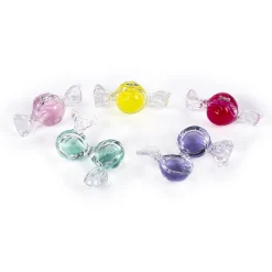 Make-Up><noscript><img width=