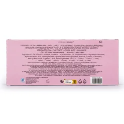 Make-Up><noscript><img width=