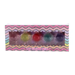 Make-Up><noscript><img width=