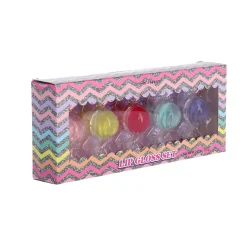 Make-Up><noscript><img width=