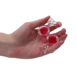 Make-Up><noscript><img width=