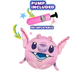 Overige><noscript><img width=