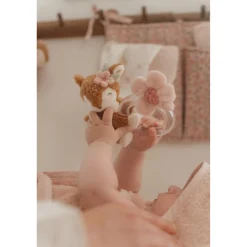 Babyspeelgoed><noscript><img width=