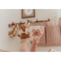 Babyspeelgoed><noscript><img width=