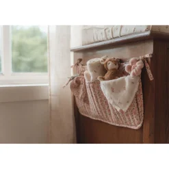 Babyspeelgoed><noscript><img width=