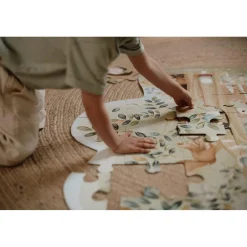 Vloerpuzzels><noscript><img width=