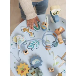 Activitycenter><noscript><img width=