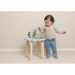 Activitycenter><noscript><img width=