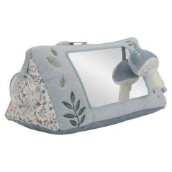 Activitycenter> Little Dutch Activiteiten Driehoek Forest Friends