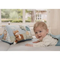 Activitycenter><noscript><img width=