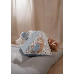 Activitycenter><noscript><img width=