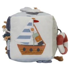 Plucheknuffels|Babyspeelgoed><noscript><img width=