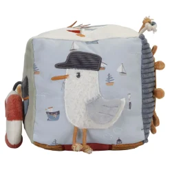 Plucheknuffels|Babyspeelgoed><noscript><img width=