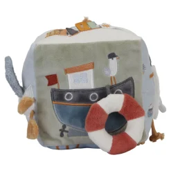 Plucheknuffels|Babyspeelgoed><noscript><img width=