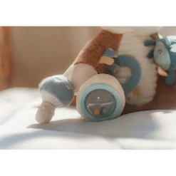 Activitycenter></noscript> Little Dutch Activiteitenknuffel Vos Forest  Friends