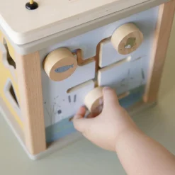 Babyspeelgoed><noscript><img width=