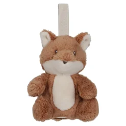 Baby Speelkleden></noscript> Little Dutch Activiteiten Speelkleed Forest  Friends