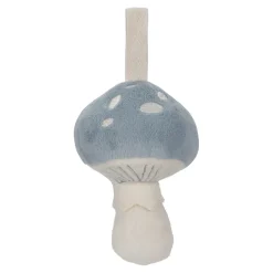 Baby Speelkleden></noscript> Little Dutch Activiteiten Speelkleed Forest  Friends